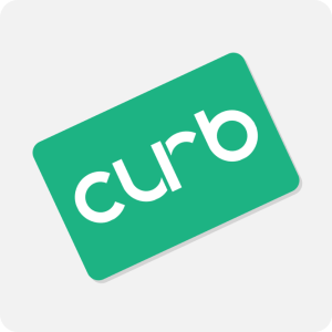 Curb
