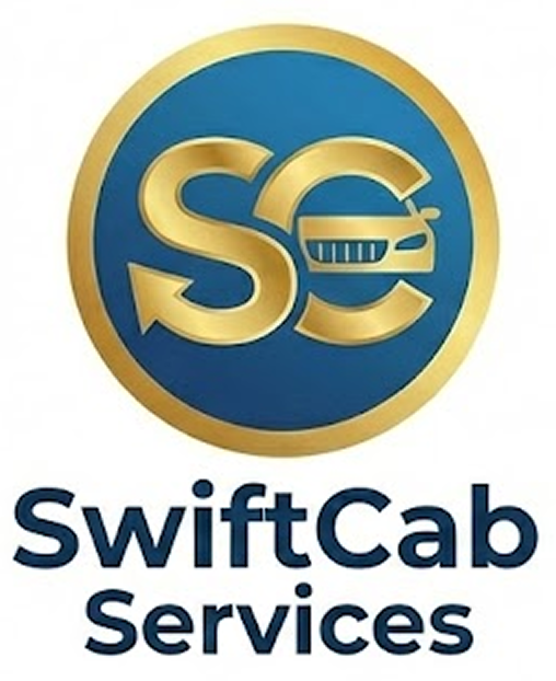 SwiftCab Services